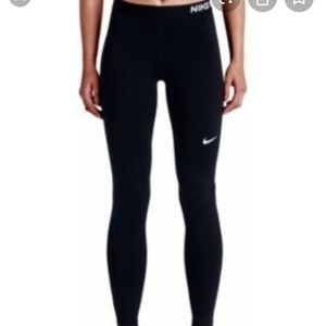 Nike leggings